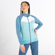 Sudadera de mujer Dare 2b Elation II CoreStr