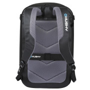 Mochila de viaje Husky Truvel 25L