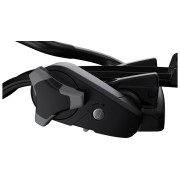 Portabicicletas de techo Thule ProRide 598 Black