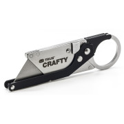 Navaja True Utility Crafty