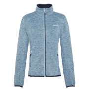 Sudadera de mujer Regatta Wms Newhill