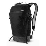 Mochila plegable Matador Freefly16 2.0