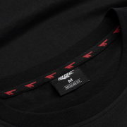 Camiseta de hombre Hi-Tec Amilo