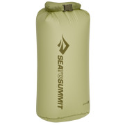 Bolsa impermeable Sea to Summit Ultra-Sil Dry Bag 13 L verde Tarragon