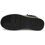 Calzado de hombre Puma Tarrenz SB II Open Road