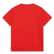 Camiseta para niños Lego Wear Lwtace 200 Red