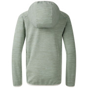 Chaqueta para niños Dare 2b Expedition Midlayer GlacierGreen