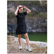Vestido de mujer High Point Marty Dress
