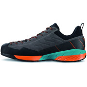 Calzado de hombre Scarpa Mescalito