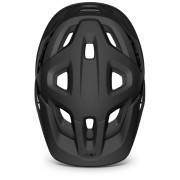 Casco de ciclismo MET Echo