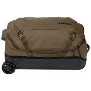 Bolsa con ruedas Thule Chasm Recycled Carry-on 55cm/22in