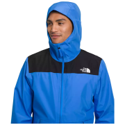 Chaqueta de hombre The North Face M Dryzzle Futurelight Jacket