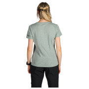 Camiseta de mujer Northfinder Candice