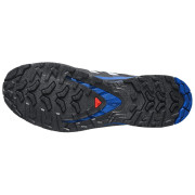 Zapatillas de carrera para hombre Salomon Xa Pro 3D V9 GTX Icon