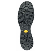 Calzado Kayland Atlas GTX