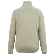 Sudadera de hombre Regatta Hillden Midlayer