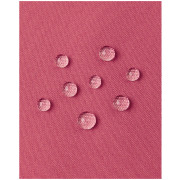 Chaqueta para niños Reima Vaeltava