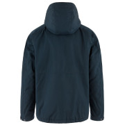 Chaqueta de hombre Fjällräven Vardag G-1000 Pile Jacket M