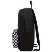 Mochila para niños Vans Old Skool Grom Backpack