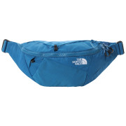 Riñonera The North Face Lumbnical S azul/blanco Banff Blue/Tnf White