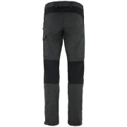 Pantalones de hombre Fjällräven Kaipak Trousers