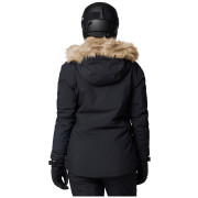 Chaqueta de invierno para mujer Columbia Ava Alpine™ II Insulated Jacket