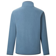 Sudadera funcional de hombre Regatta Frankie Borg Colour Block