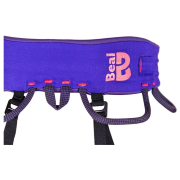 Arnés de escalada Beal Morpheus