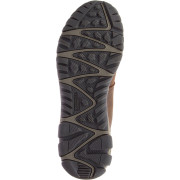 Calzado de hombre Merrell All Out Blaze Fusion North