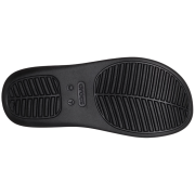Chanclas de mujer Crocs Getaway Platform Flip