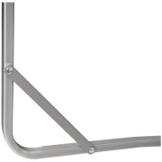 Silla Brunner Ikaro Ultralight