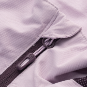 Chaqueta de mujer Hi-Tec Lady Caspari