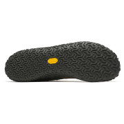 Calzado de hombre Merrell Trail Glove 7
