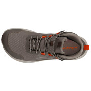 Calzado de senderismo para hombre Altra Timp 5 Hiker Gtx