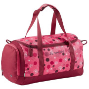 Bolsa de hombro Vaude Snippy rosa bright pink/cranberry