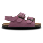 Calzado para niños Aylla Arena Junior