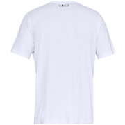 Camiseta Under Armour SPORTSTYLE LC SS