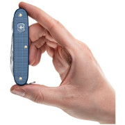 Navaja Victorinox Pioneer X Alox LE 2026