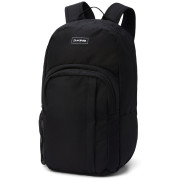 Mochila Dakine Class Backpack 33L negro Black