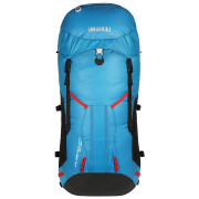 Mochila Boll Quantum 45-58 RF