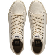 Calzado de hombre Helly Hansen Fjord Eco Canvas Mid