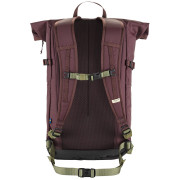 Mochila Fjällräven High Coast Foldsack 24