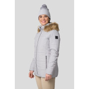 Chaqueta de invierno para mujer Hannah Mairi