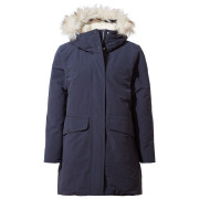 Abrigo de invierno para mujer Craghoppers Lundale Jacket