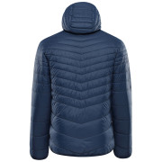 Chaqueta de invierno para hombre Alpine Pro Erom