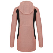 Jersey de mujer Loap Galipa