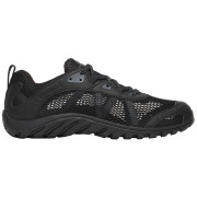 Sandalias de hombre Merrell Maipo 3 Aerosport M negro black