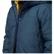 Chaqueta de invierno para hombre Fjällräven Bergtagen 130 Insulation Jkt M