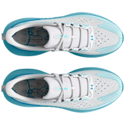 Zapatillas de carrera Under Armour U Infinite 6 Fire & Ice