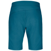 Pantalones cortos de hombre Ortovox Brenta Shorts M